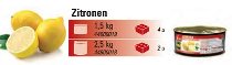 @ Zitrone-Paste