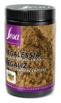Lakritz-/ Süßholz Extrakt natürlich (400g)