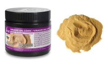 @ Balsamicoessig Pulver (250g)