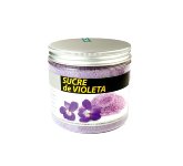 @ Veilchen-Zucker flieder (450g)