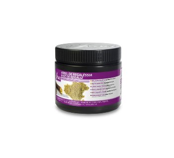 @ Wasabi Pulver (200g)