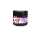 @ Wasabi Pulver (200g)