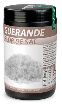 @ Fleur de Sel Guerande