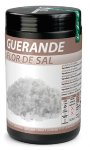 @ Fleur de Sel Guerande