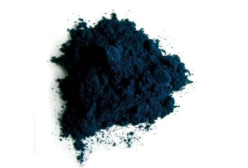 Lebensmittelfarbe violett | lila (70g)