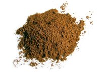 Lebensmittelfarbe grün | kiwigrün (70g)
