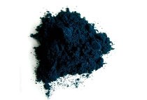 Lebensmittelfarbe blau (70g)