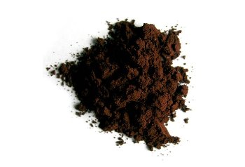 Lebensmittelfarbe Burgundrot (70g)
