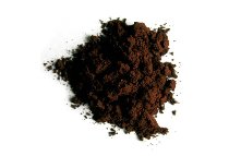 Lebensmittelfarbe Burgundrot (70g)