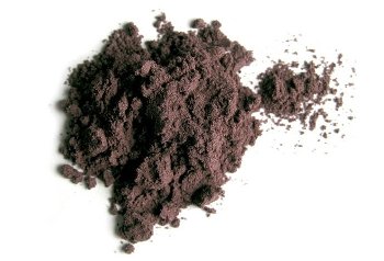 Lebensmittelfarbe himbeerrot (70g)
