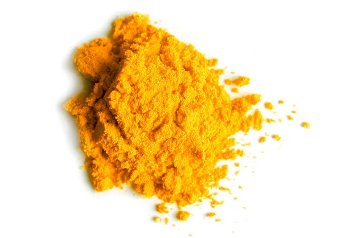 Lebensmittelfarbe zitronengelb (70g)