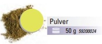 @ Lebensmittelfarbe olivgrün (70g)