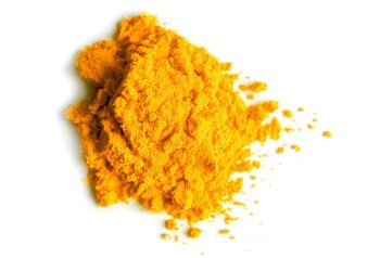 Lebensmittelfarbe | 'Schokoladenfarbe' gelb (20g)