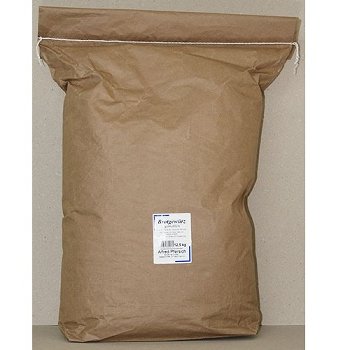 Brotgewürz Brotgold, gemahlen 12,5 kg