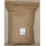 Brotgewürz Brotgold, gemahlen 12,5 kg