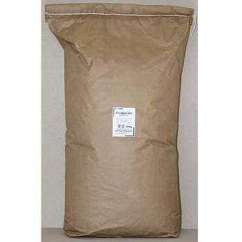 Brotgewürz Brotgold, gemahlen 5 kg