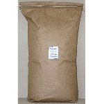 Brotgewürz Brotgold, gemahlen 5 kg