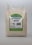 Knoblauchpulver