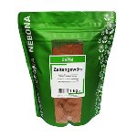 Zeltengewürz