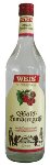 Alkohole | Verkauf nur NATIONAL !