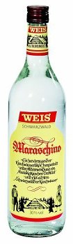 Maraschino 30% (5l)