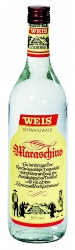 Maraschino 30% (1l)