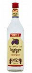 Zwetschgenwasser 40%