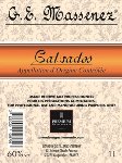 Calvados 60% Masseenez