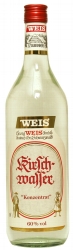 Schwarzwälder Kirschwasser 60%