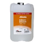 Kirschwasser 40%