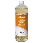Rum Jamaika 60%