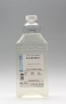 Gel Le Commerce (Kirsch) 50%