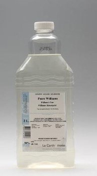 Gel William's Birne 50%