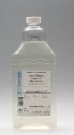 Gel William's Birne 50%