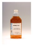 Gel Amaretto 50%