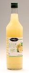 Zitronensaft 100% Cart'Agrume