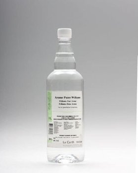William's Birnen Extract 50%