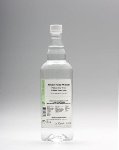 William's Birnen Extract 50%
