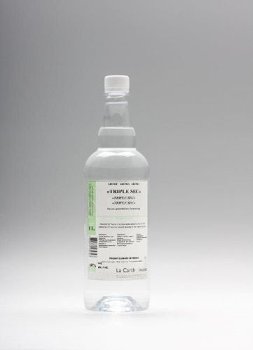Triple Sec Extrakt 60%