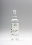 Triple Sec Extrakt 60%