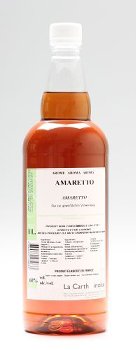 Amaretto Extrakt 60%