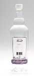 Kirsch Comki 45%