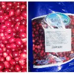 TK-Preiselbeeren wild poln.