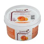 TK-Mandarinen Konzentrat Püree ungezuckert