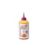 @ TK-Aprikosen Fruchtsauce in Coulis Flasche