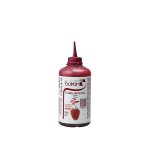 TK-Himbeer Fruchtsauce in Coulis Flasche