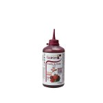 TK-Rote Früchte Sauce in Coulis Flasche