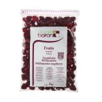 TK-Himbeeren