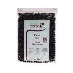 TK-Cassis Beeren ganz