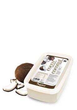 TK-Kokos Püree ungezuckert